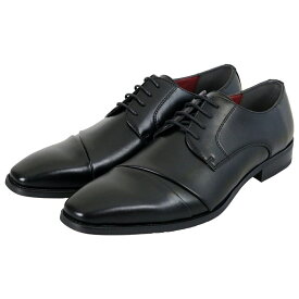 【最短翌日お届け】 訳あり アウトレット ビジネスシューズ メンズ 革靴 カジュアル おしゃれ ななめチップ 3E 大きいサイズ ブラウン 茶 ネイビー 青 ブルー ワイン 黒 歩きやすい ウォーキング 紳士靴 Arte Lavoro アルテラボロ