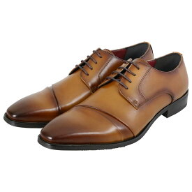 【ポイント5倍★11/11(火)1:59まで】 訳あり アウトレット ビジネスシューズ メンズ 革靴 カジュアル ななめチップ 3E おしゃれ ブラウン 茶 ネイビー 青 ブルー ワイン 黒 歩きやすい ウォーキング 大きいサイズ 紳士靴 Arte Lavoro アルテラボロ