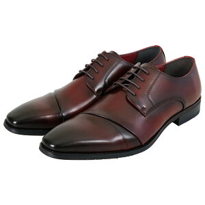 yŒZ͂z 󂠂 rWlXV[Y Y vC Om[Y AEgbg JWA 3E uE Xg[g`bv H  RȂ Xb| 傫TCY  C  l