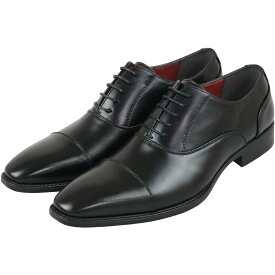 【最短翌日お届け】 ビジネスシューズ 防水 メンズ ストレートチップ ワインレッド 3E 革靴 おしゃれ 歩きやすい ロングノーズ 28cm 大きいサイズ 黒 紳士靴 Arte Lavoro アルテラボロ オリジナル ブランド カジュアル 結婚式 フォーマル 冬