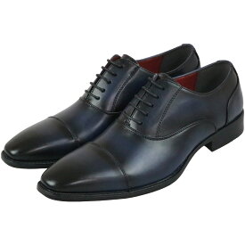 【ポイント5倍★11/11(火)1:59まで】 ビジネスシューズ 防水 メンズ ストレートチップ ワインレッド 3E 革靴 おしゃれ 歩きやすい ロングノーズ 28cm 大きいサイズ 黒 紳士靴 Arte Lavoro アルテラボロ オリジナル ブランド カジュアル 結婚式 フォーマル