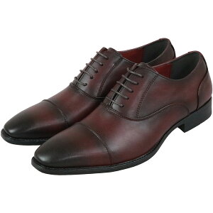 yŒZ͂z rWlXV[Y h Y Xg[g`bv Cbh 3E vC  ₷ Om[Y 28cm 傫TCY  amC Arte Lavoro Ae{ IWi