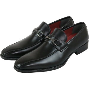 yubNtCf[11/27()1:59܂Łz rWlXV[Y h Y [t@[ 3E vC  c Jp ₷ 28cm 傫TCY Om[Y  amC Arte Lavoro Ae{ 