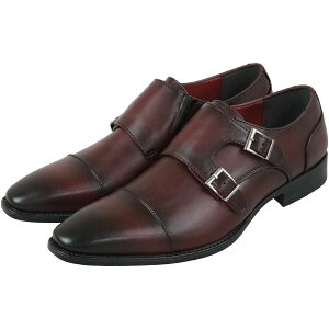 yŒZ͂z rWlXV[Y h Y Cbh N Xg[g`bv 3E vC  28cm 傫TCY ₷ Om[Y  amC Arte Lavoro Ae{ I