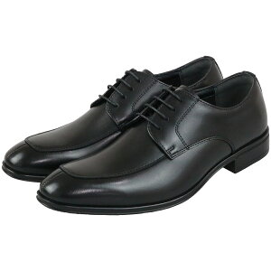 yŒZ͂z rWlXV[Y Y {v 2 Zbg vC Xg[g`bv Xb| JWA 傫TCY N 3E RȂ [t@[  uE F amC c ʋ 