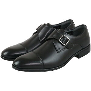 yŒZ͂z Y rWlXV[Y {v Xb| JWA Xg[g`bv 3E vC VON [t@[  tH[} RȂ Om[Y Arte Lavoro Ae{ 2