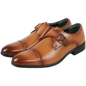 �y�|�C���gUP��12/26(��)1:59�܂Łz �����Y �r�W�l�X�V���[�Y �{�v �����N�X�g���b�v �X���b�|�� �J�W���A�� �X�g���[�g�`�b�v 3E �v�C ���[�t�@�[ �� �t�H�[�}�� �R�Ȃ� �����O�m�[�Y Arte Lavoro 