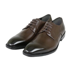 yŒZ͂z rWlXV[Y Y vC 3E JWA RXp amC 27.5cm 28cm 傫TCY Xg[g`bv Xb| [t@[  w RȂ _[NuE  Arte L