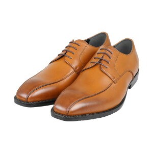 yŒZ͂z rWlXV[Y Y vC 3E JWA RXp amC 27.5cm 28cm 傫TCY Xg[g`bv Xb| [t@[  w RȂ _[NuE  Arte L