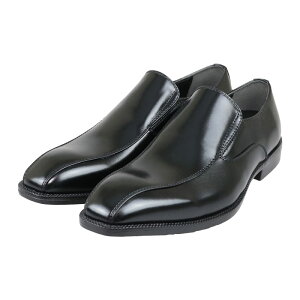 yŒZ͂z rWlXV[Y Y Xb| 3E vC 27.5cm 28cm 傫TCY JWA RȂ [t@[  _[NuE  EH[LO Om[Y X[ Arte La