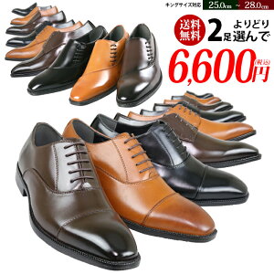 y݌v̔9˔jz rWlXV[Y 2 Zbg Y vC Xg[g`bv JWA Xb| 傫TCY L 3E RXp RȂ  [t@[ w _[NuE 