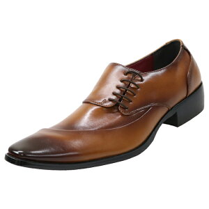 yŒZ͂z 󂠂 AEgbg rWlXV[Y Y TCh[X ȂȂ߃`bv vC JWA 3E uE   傫TCY _炩 ₷ EH[LO Art