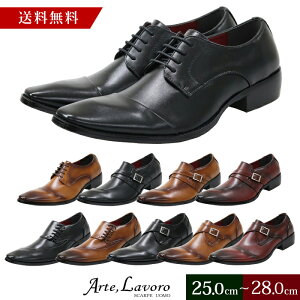 yŒZ͂z 󂠂 AEgbg rWlXV[Y JWA Y vC 3E  TCh[X ȂȂ߃`bv Om[Y uE   C Xb| [t@[  