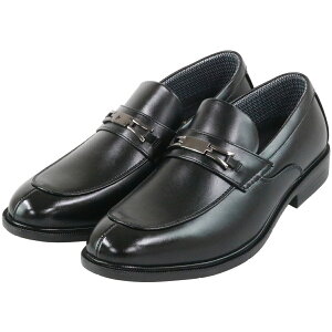 yŒZ͂z rWlXV[Y Y h 4E ₷ vC Xb| JWA h ᓹ ~  L Xg[g`bv H  RȂ Jp tH[} CV