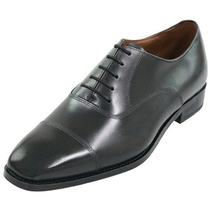 yX[p[SALE12/11()1:59܂Łz rWlXV[Y {v Y  vC Xg[g`bv U[\[ v }bPC JWA Om[Y H  _[NuE  