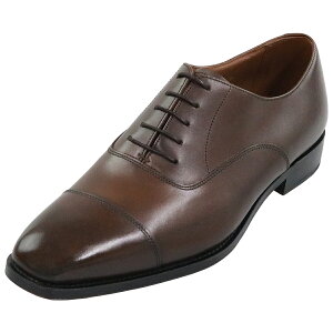 yŒZ͂z rWlXV[Y {v Y  vC Xg[g`bv U[\[ v }bPC JWA Om[Y H  _[NuE  ₷ tH[