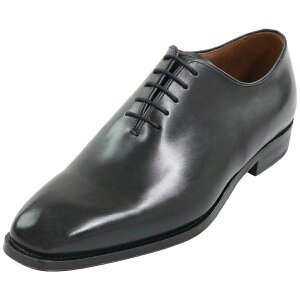 yŒZ͂z rWlXV[Y {v Y  vC U[\[ v }bPC JWA z[Jbg Om[Y  _[NuE  ₷ tH[} hX