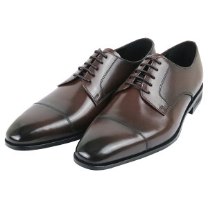 �y�ŒZ�������͂��z �󂠂� �r�W�l�X�V���[�Y �����Y �{�v ���{�� �A�E�g���b�g �v�C �J�W���A�� 3E �X�g���[�g�`�b�v �O�H�� ���������� ���C�����b�h �� �u���E�� ���F ���v �����₷�� �V