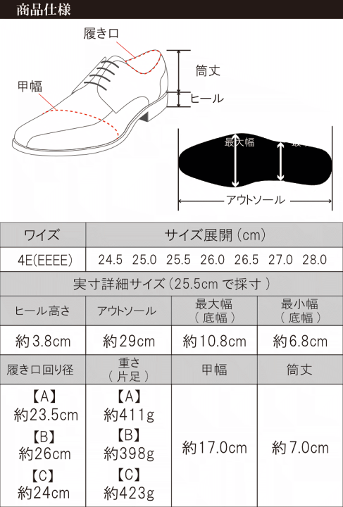 楽天市場】【在庫限り】 訳あり ビジネスシューズ メンズ 革靴 楽天市場】【在庫限り】 訳あり ビジネスシューズ メンズ 革靴