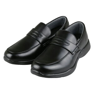 yŒZ͂z rWlXV[Y Y 4E Xb| ₷ h EH[LO y [t@[ L RȂ  ܐ ۂ U`bv vC wJp TCY 24.5cm JWA