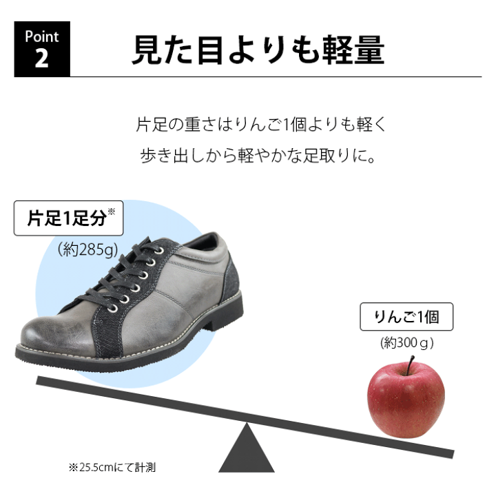 楽天市場】【最短翌日お届け】 アウトレット 5E 訳あり 靴 スニーカー