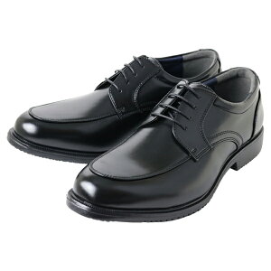 yŒZ͂z rWlXV[Y Y 4E L y EH[LO h Xj[J[ vC  ₷ Jp Xb| [t@[ w ʊw  RȂ JWA _炩 c