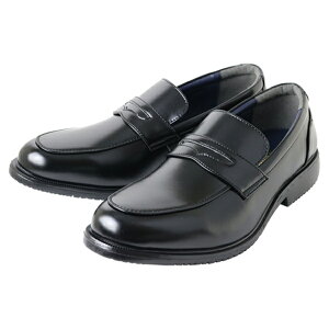 yŒZ͂z rWlXV[Y Y 4E ₷ y EH[LO h L Xj[J[ vC  Jp Xb| [t@[ w ʊw  RȂ JWA _炩 c