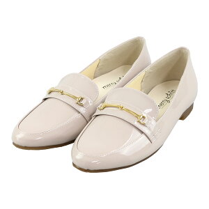 yŒZ͂z AEgbg [t@[  fB[X tH[} q[Ȃ ^Cv pvX ؂ tbg ꂢ Gi ₷  Igi { rWlX u