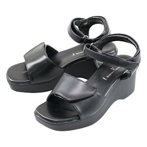 yubNtCf[11/27()1:59܂Łz T_ fB[X Ȃ ꂢ ItBX q[  Eh~ Xgbv  Io`m Romeo Valentino d EFbW\[ 