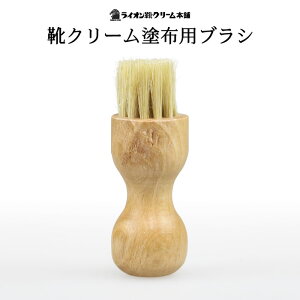 yŒZ͂z vC uV ꗎƂ o  ؖуuV ̂ЂTCY C rWlXV[Y Xj[J[ pvX vi obO u[c ylgCguV CI