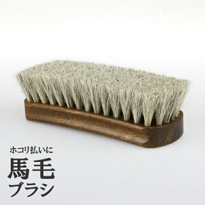 yŒZ͂z vC uV ꗎƂ o  PA C vi rWlXV[Y pvX u[c obO n RuX W[}uV2