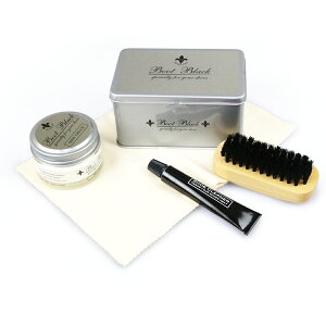 yŒZ͂z vC Zbg ꗎƂ N[i[ F  C N[ V[PA{bNX C ؖуuV RuX CZbg NX z V[PAZbg 