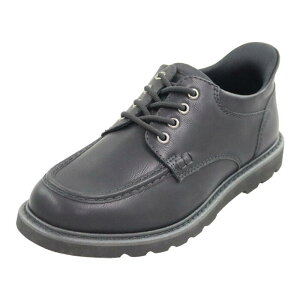 yŒZ͂z g킸ɗ rWlXV[Y Y ₷ JWA Xj[J[ vC EH[LO SR 3E CR U`bv  TAKEZO ^P][ XbvC[W[ SLIP-EASY 