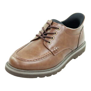 y|Cg10{11/11()1:59܂Łz g킸ɗ rWlXV[Y vC Xj[J[ Y ₷ JWA EH[LO SR 3E CR U`bv  TAKEZO ^P][ XbvC