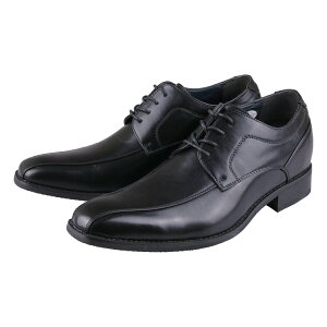 yŒZ͂z 󂠂 AEgbg rWlXV[Y V[Nbg Y ₷ vC q[Abv 3E gAbv 7cm amC Cq[ 3cm  TCY TAKEZO ^P][ 