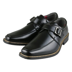 yŒZ͂z rWlXV[Y JWA Y h  Xb| vC EH[LO TAKEZO Jp c  RȂ h 3E VON  NXgbv uh 