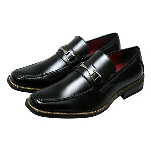 yŒZ͂z rWlXV[Y JWA Y Xb| h TAKEZO 3E EH[LO Jp  c vC [t@[  RȂ h uh ^P][ 傫TCY 27.5cm 28cm 