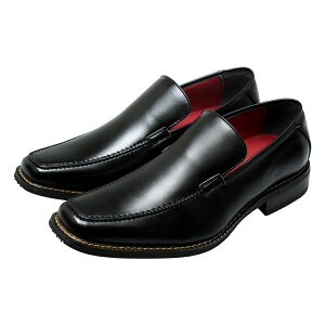 yŒZ͂z rWlXV[Y JWA Y Xb| h TAKEZO Jp c  vC 3E h  [t@[ 傫TCY 28cm 29cm RȂ  EH[LO uh 