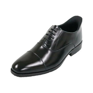 yŒZ͂z g킸ɗ rWlXV[Y Y EH[LO vC Xb| ₷ SR 3E XbvC Xg[g`bv RȂ  _[NuE  TAKEZO ^