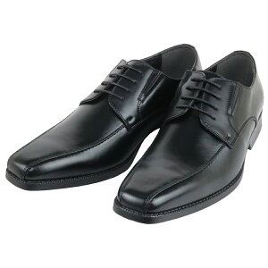 yŒZ͂z rWlXV[Y Y h EH[LO vC 3E TAKEZO Jp h  JWA tH[}   Om[Y uh ^P][ XNGA gD X[