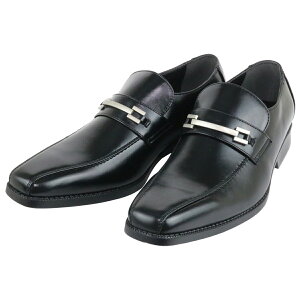 yŒZ͂z [t@[  rWlX Y h JWA EH[LO 3E h TAKEZO vC Xb|  c Jp RȂ rbg Om[Y uh ^P][ XNG