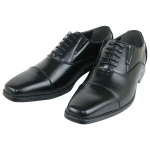 yŒZ͂z rWlXV[Y Y h EH[LO Jp TAKEZO c  3E vC Xg[g`bv H h  uE  JWA  Om[Y uh 