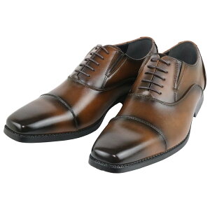 yŒZ͂z rWlXV[Y Y h EH[LO Jp TAKEZO c  3E vC Xg[g`bv H h  uE  JWA  Om[Y uh 