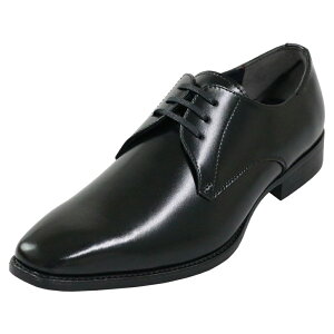 �y�ŒZ�������͂��z �r�W�l�X�V���[�Y �����Y �{�v �h�� ������� TAKEZO PREMIUM �X���b�|�� �v�C ���[�t�@�[ 3E �c�� �J�W���A�� ���H�� �_�[�N�u���E�� �h�� �X�g���[�g�`�b�v �����O�m�[�Y �R