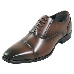 yŒZ͂z rWlXV[Y Y {v JWA h TAKEZO PREMIUM c  H Xg[g`bv 3E vC Om[Y h  _[NuE  ^P][v~