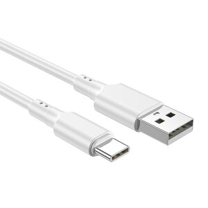 �y�V�i�zType-A - C TPE�[�d�P�[�u�� D213CL �P�[�u����2m�A�z���C�g