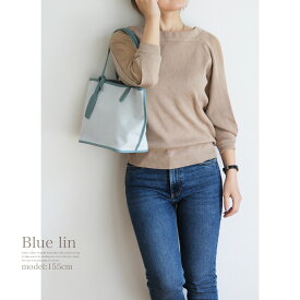 【bizen ビゼン】キャンバストート キャンバストートバッグ ブランド 軽い トートバッグ レディース 通勤 軽量 a4 本革 名入れ プレゼント 名入れ無料 出産祝い 名入れ イニシャル 女性 母 おしゃれ 母の日ギフト