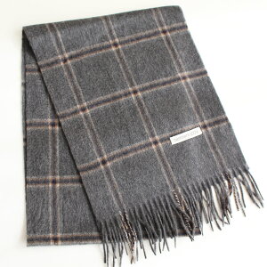 ybizen r[zJV~100}t[ JV~ JV~}t[ fB[X Y JV~100 Xg[ }t[  `FbN   30 40 50 60 av[g  j