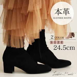 ybizen r[z{v u[c fB[X V[gu[c t@Xi[ wl C NbV ₷ ₷ XEF[h GKg q[ 40 50 60  NX}Xv[g