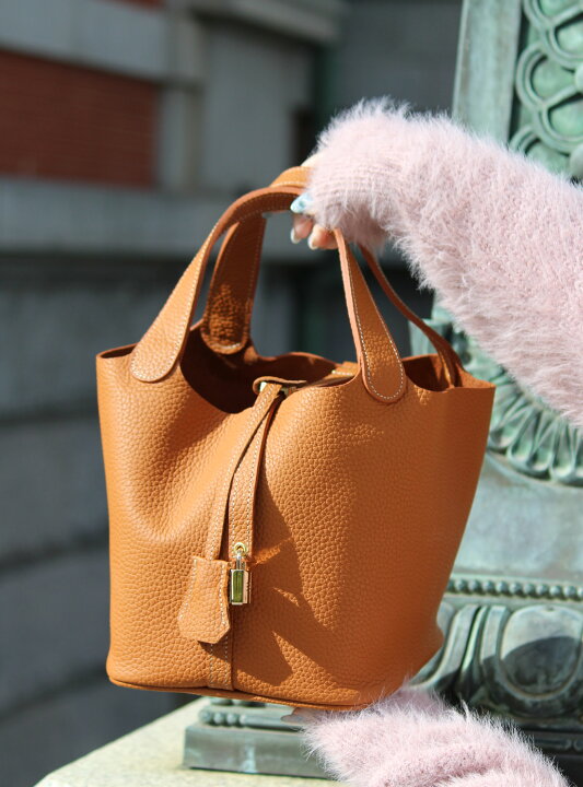 楽天市場】今だけスカーフプレゼント 【bizen ビゼン】プレミアム本革  